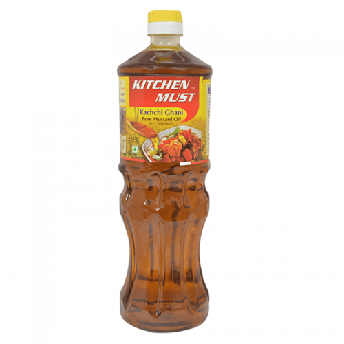 Mustard-Oil-1-litre