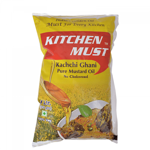 Mustard-Oil-1-ltr-pouch