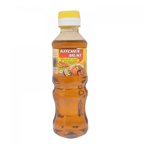 Mustard-Oil-200ml