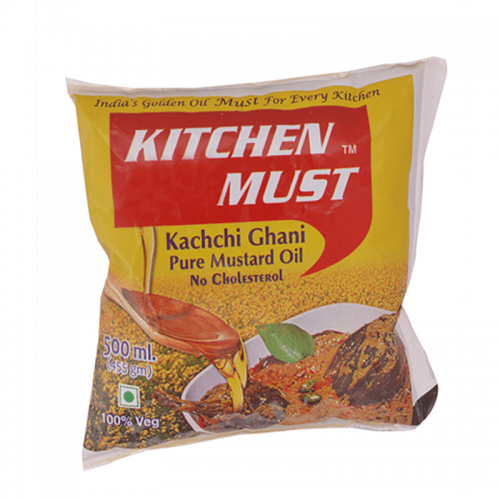 Mustard-Oil-500ml-pouch