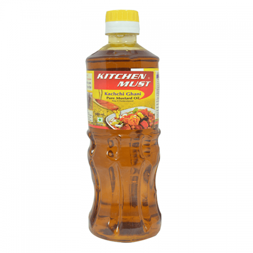 Mustard-Oil-500ml