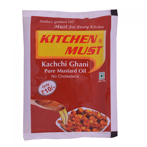 Mustard-Oil-Rs.-10-pouch