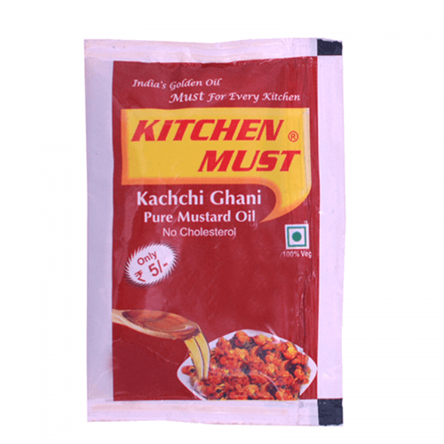 Mustard-Oil-Rs.-5-pouch